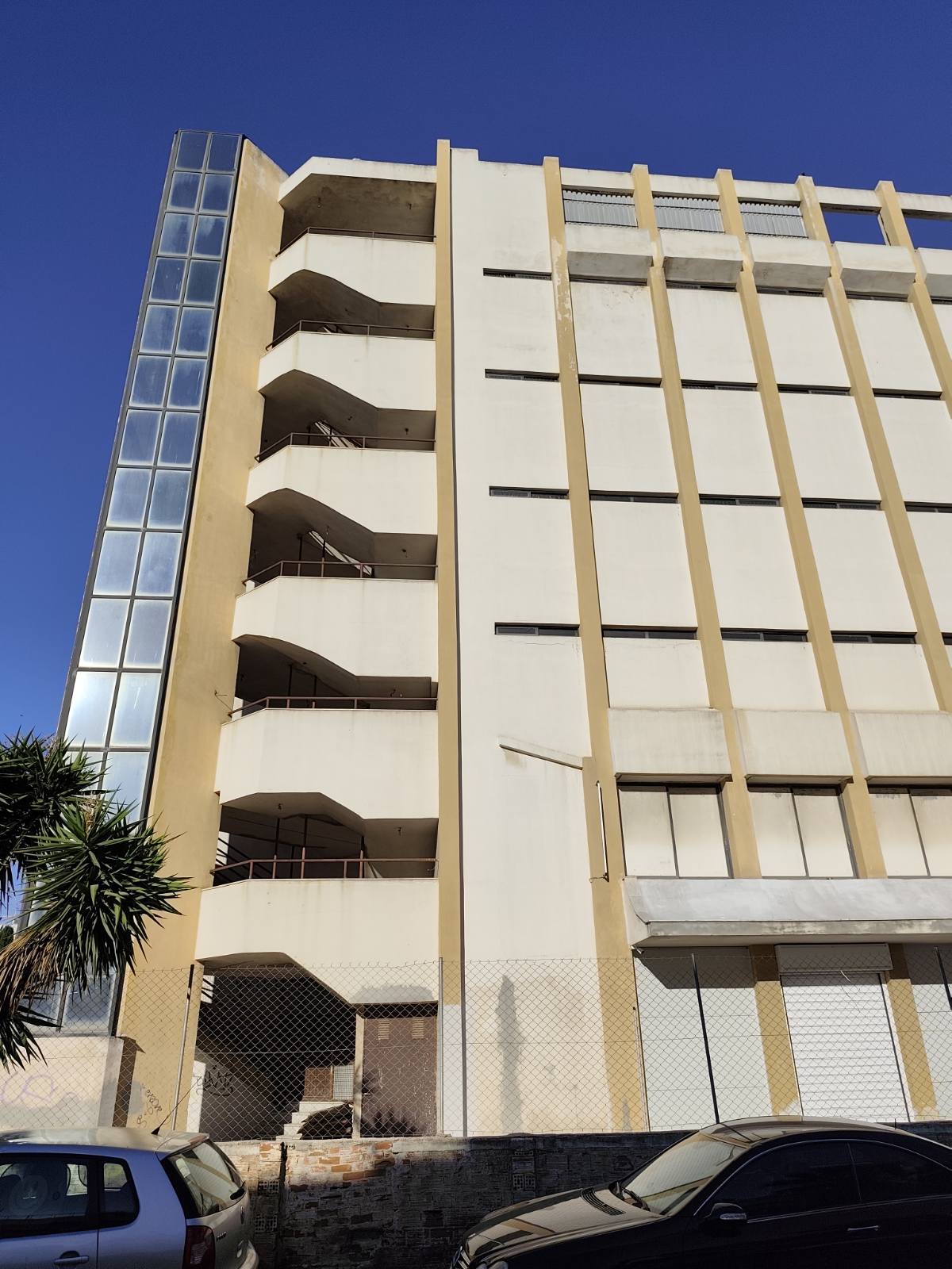 Κατάστημα  σε πλειστηριασμό Δήμος Νικαίας - Αγίου Ιωάννου Ρέντη