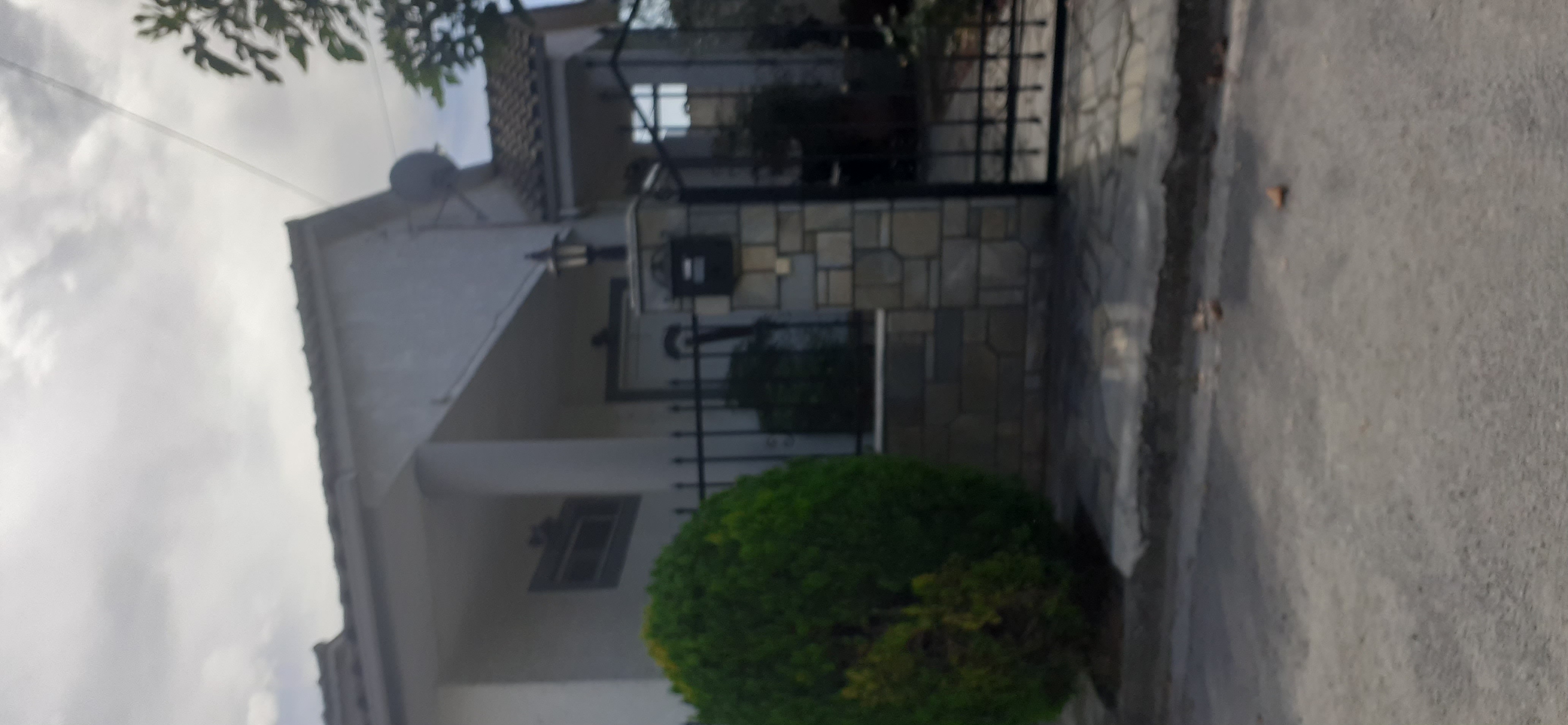 Οικόπεδο με κτίσμα 280 τ.μ. σε πλειστηριασμό Δήμος Τυρνάβου