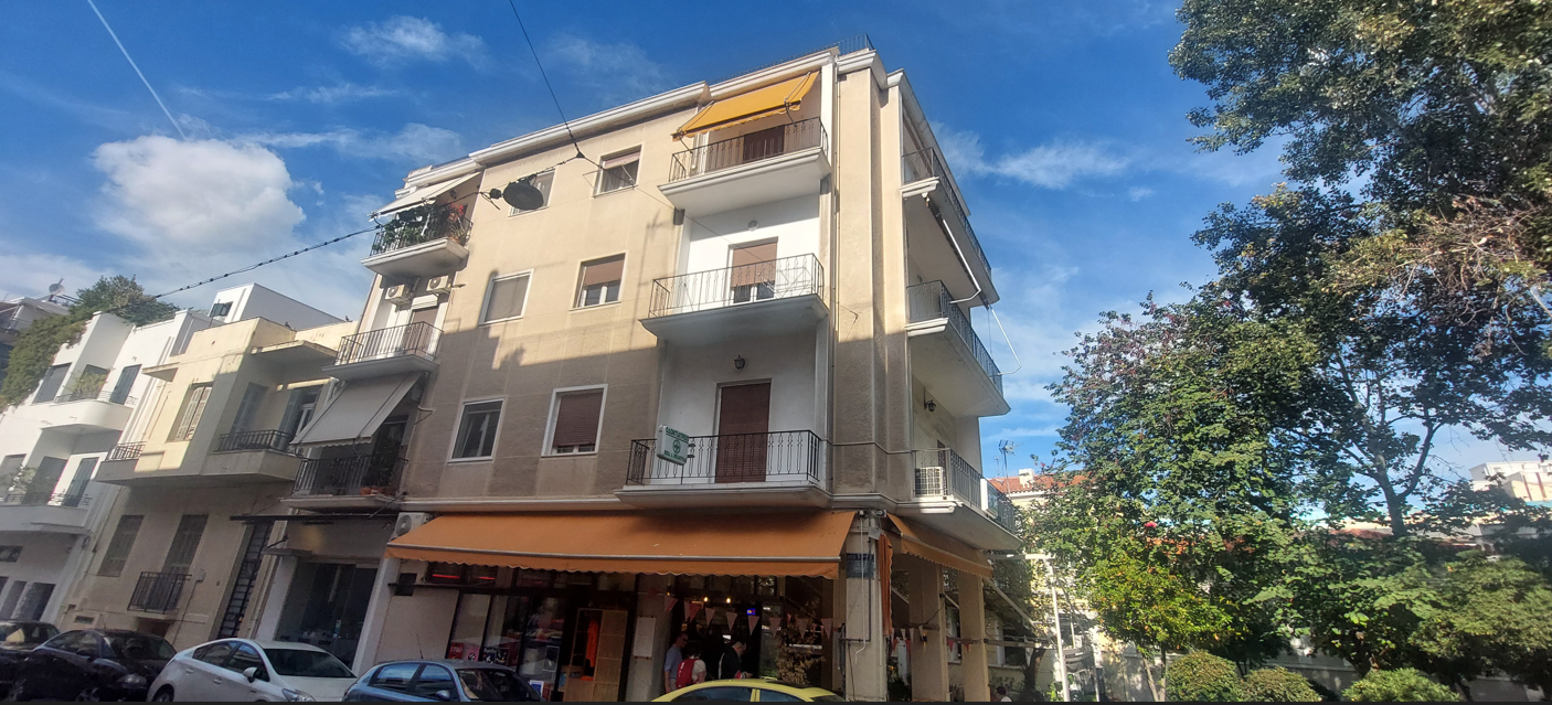 Κατάστημα  σε πλειστηριασμό Δήμος Αθηναίων