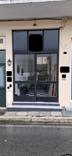 Κατοικία  σε πλειστηριασμό Δήμος Κέρκυρας