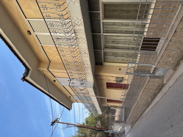 Κατοικία 92.20 τ.μ. σε πλειστηριασμό Δήμος Λαρισαίων