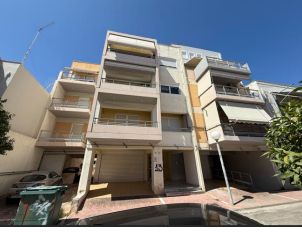 Κατοικία  σε πλειστηριασμό Δήμος Δάφνης - Υμηττού