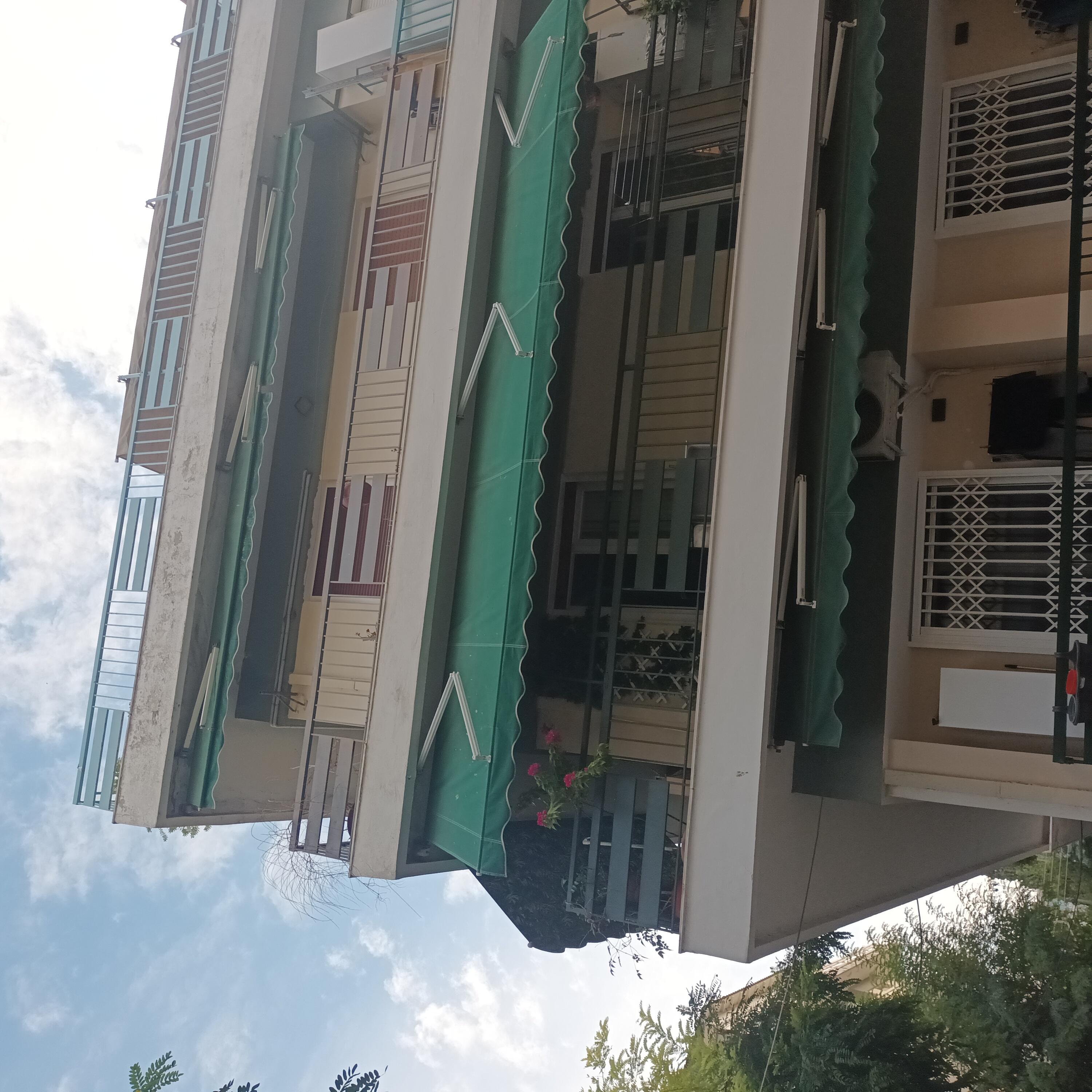 Κατοικία  σε πλειστηριασμό Δήμος Θεσσαλονίκης