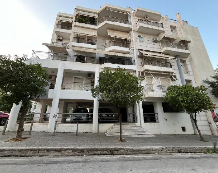 Κατάστημα 30 τ.μ. σε πλειστηριασμό Δήμος Νέας Ιωνίας