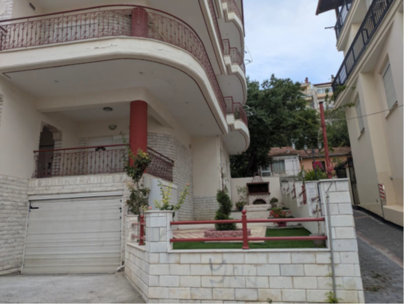 Κατοικία 7007 τ.μ. σε πλειστηριασμό Δήμος Κοζάνης