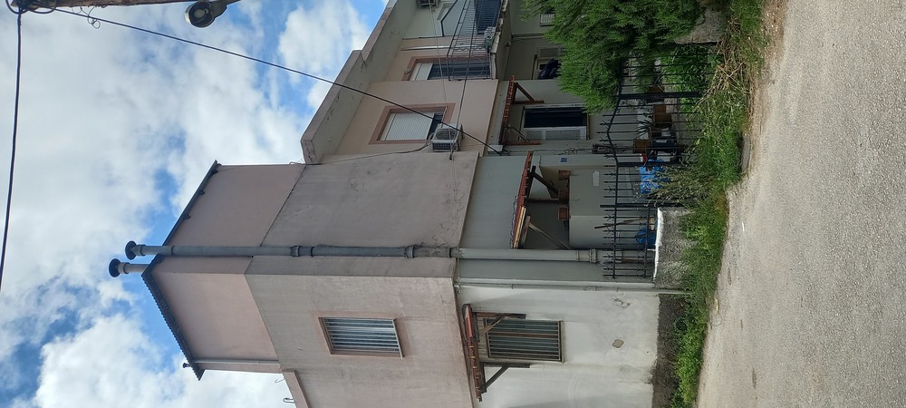 Οικόπεδο  σε πλειστηριασμό Δήμος Ιωαννιτών