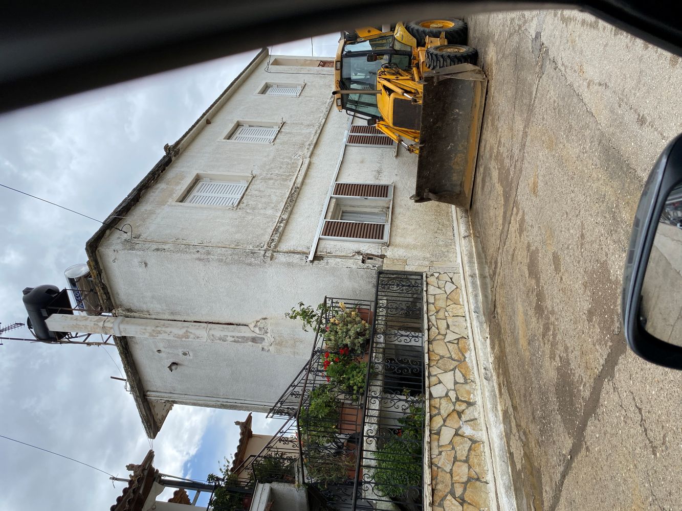 Κατοικία  σε πλειστηριασμό Municipality of Ilida