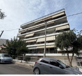 Κατοικία  σε πλειστηριασμό Δήμος Γαλατσίου