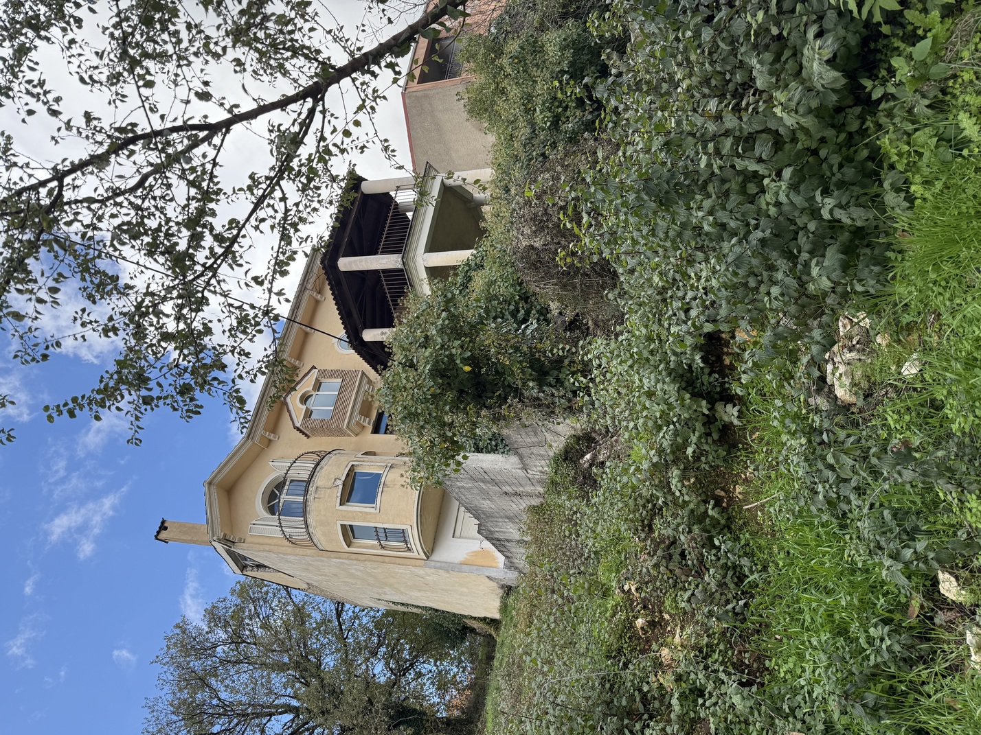 Οικόπεδο με κτίσμα  σε πλειστηριασμό Δήμος Ζίτσας