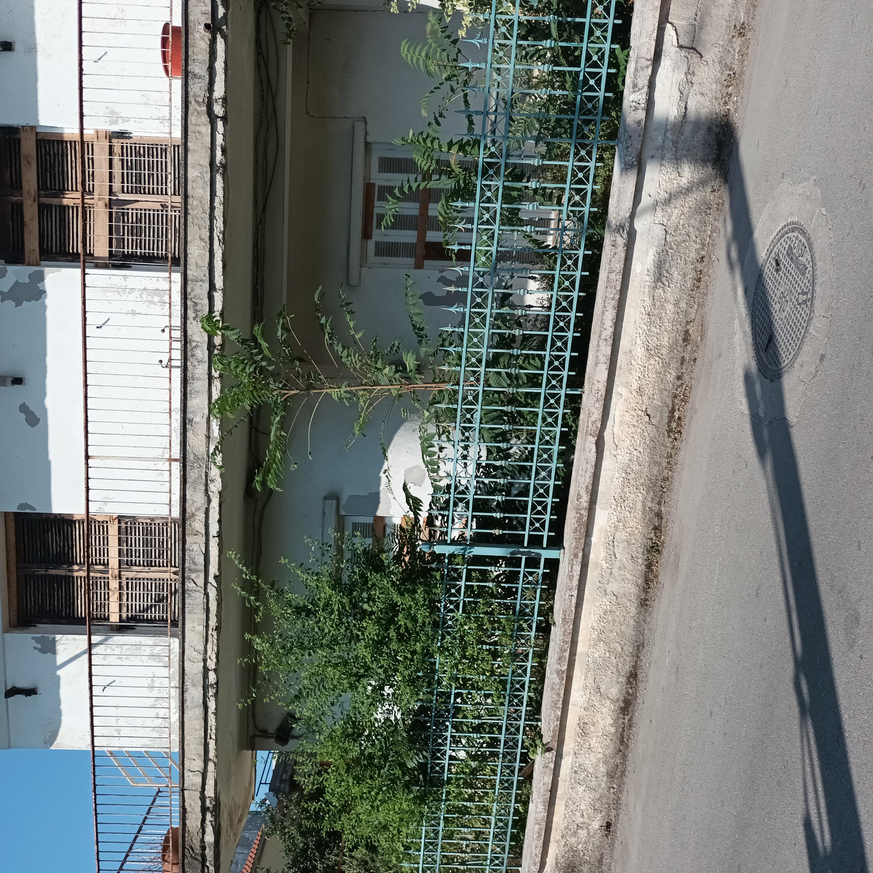 Κατοικία  σε πλειστηριασμό Δήμος Αμπελοκήπων - Μενεμένης