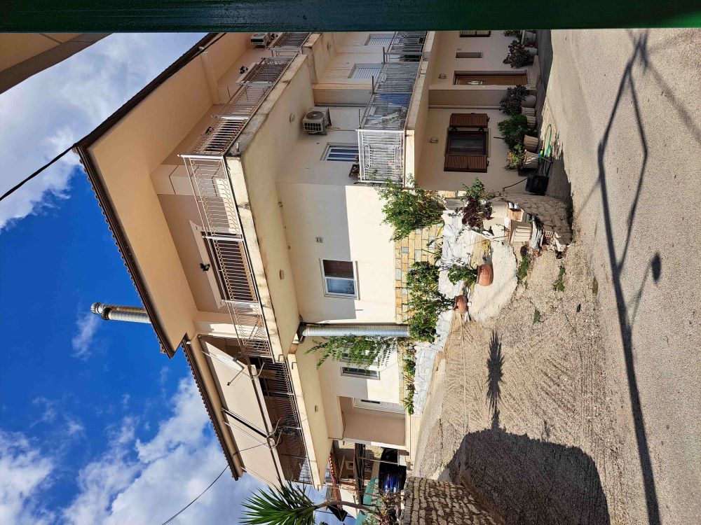 Κατοικία  σε πλειστηριασμό Municipality of Agrinio