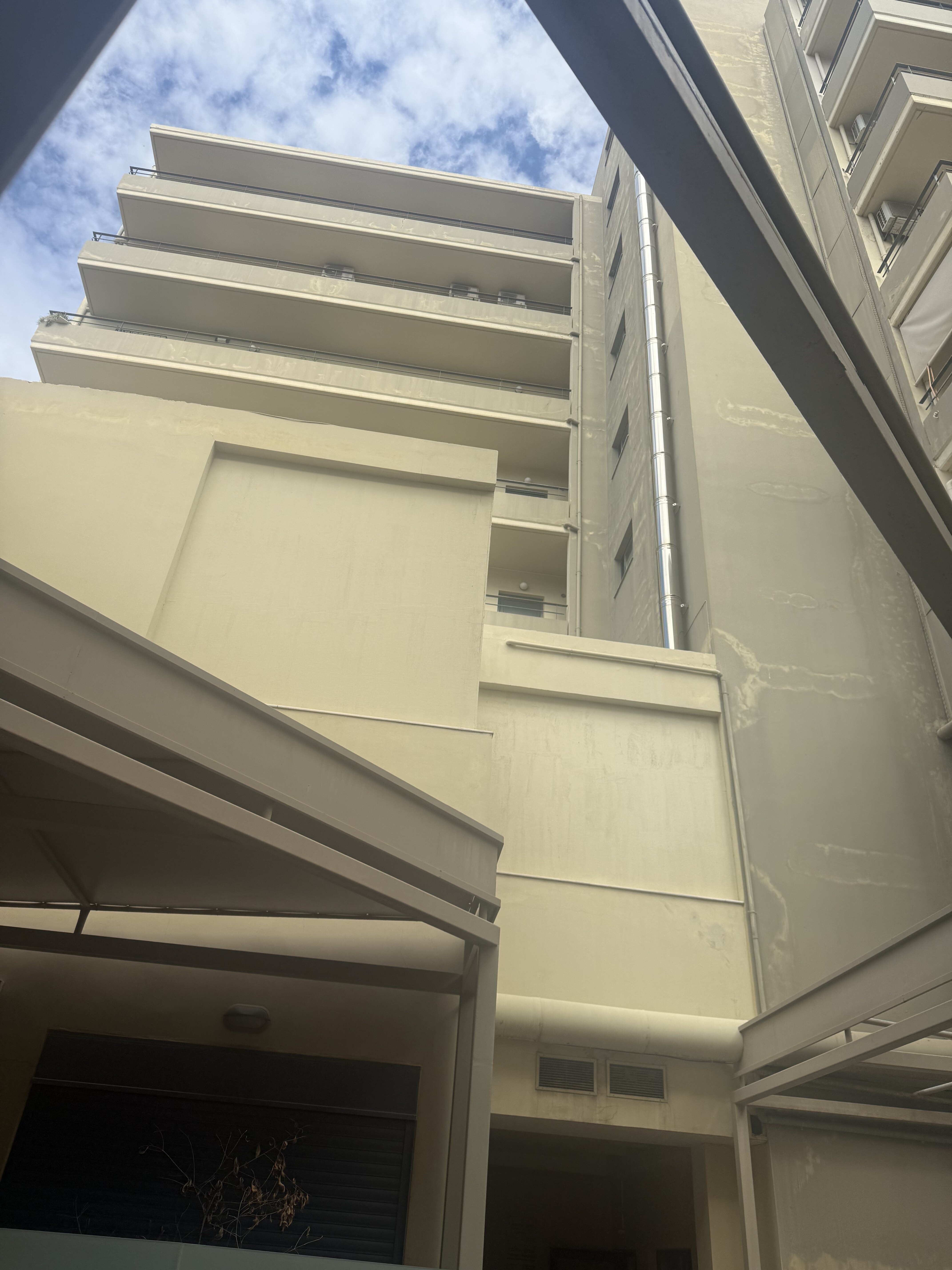 Κατοικία  σε πλειστηριασμό Δήμος Χανίων