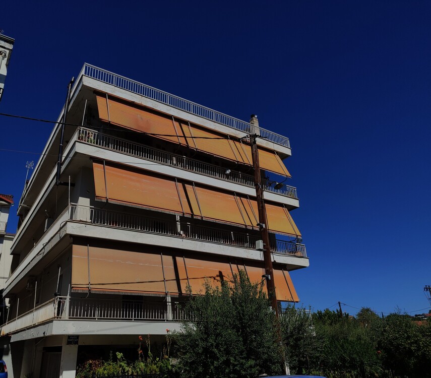 Κατοικία  σε πλειστηριασμό Δήμος Τρικκαίων