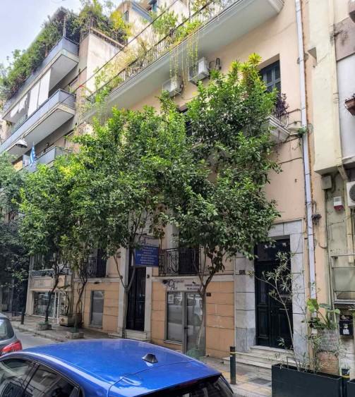 Κατοικία  σε πλειστηριασμό Municipality of Piraeus