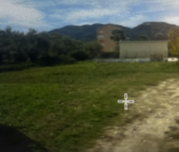 Οικόπεδο  σε πλειστηριασμό Municipality of Lefkada