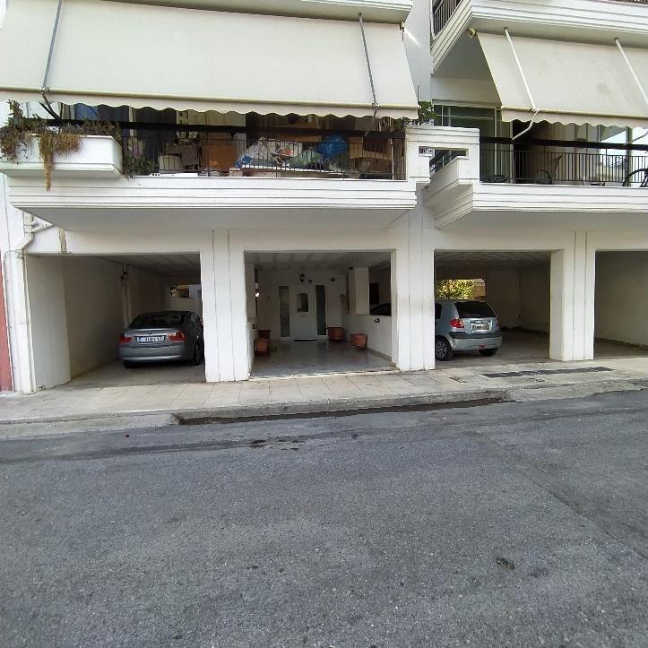 Κατοικία  σε πλειστηριασμό Δήμος Καλαμάτας