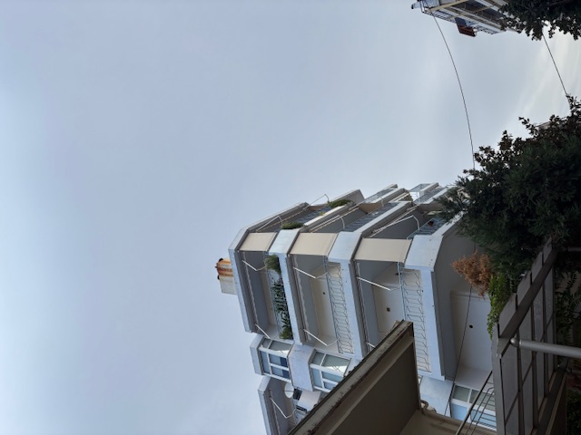 Κατοικία  σε πλειστηριασμό Δήμος Λεβαδέων