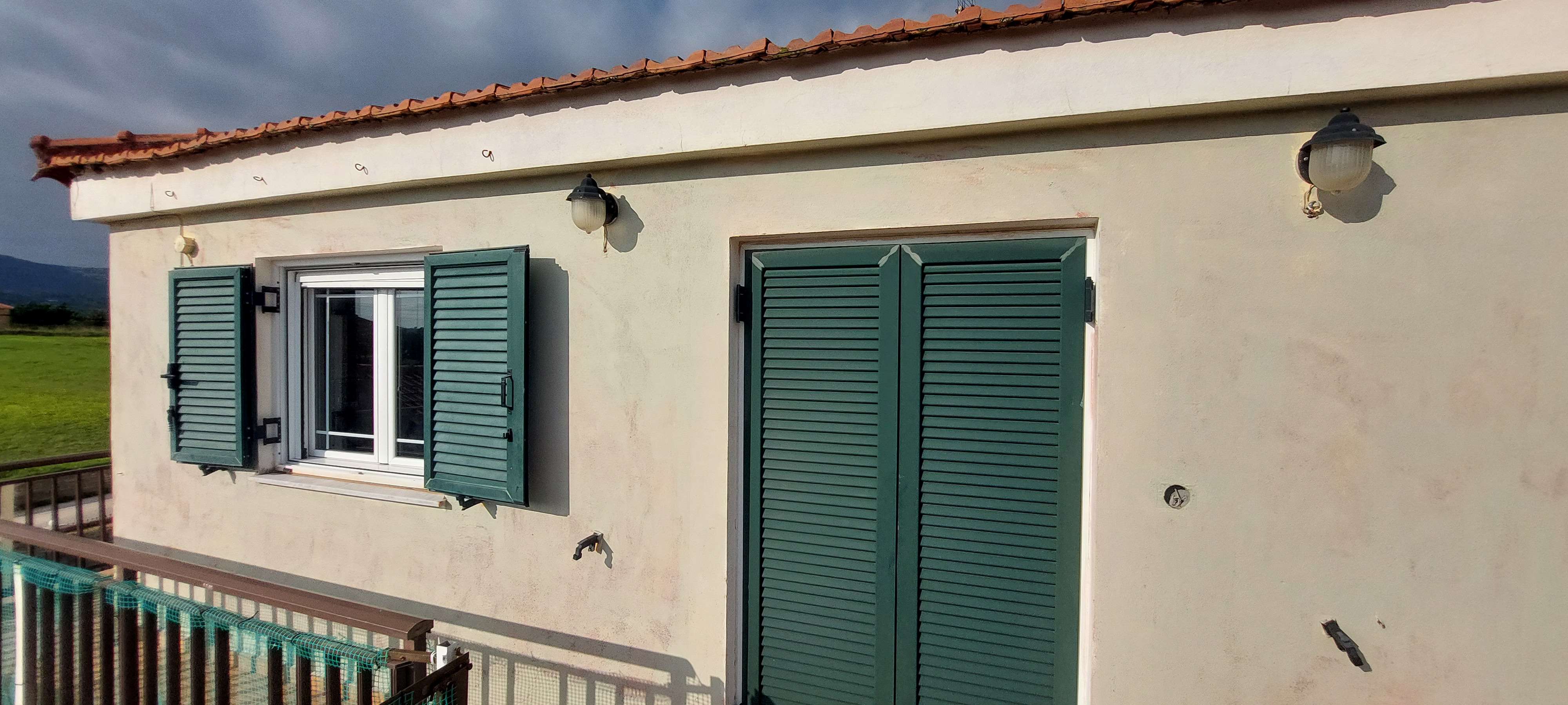 Κατοικία  σε πλειστηριασμό Municipality of Kefalonia