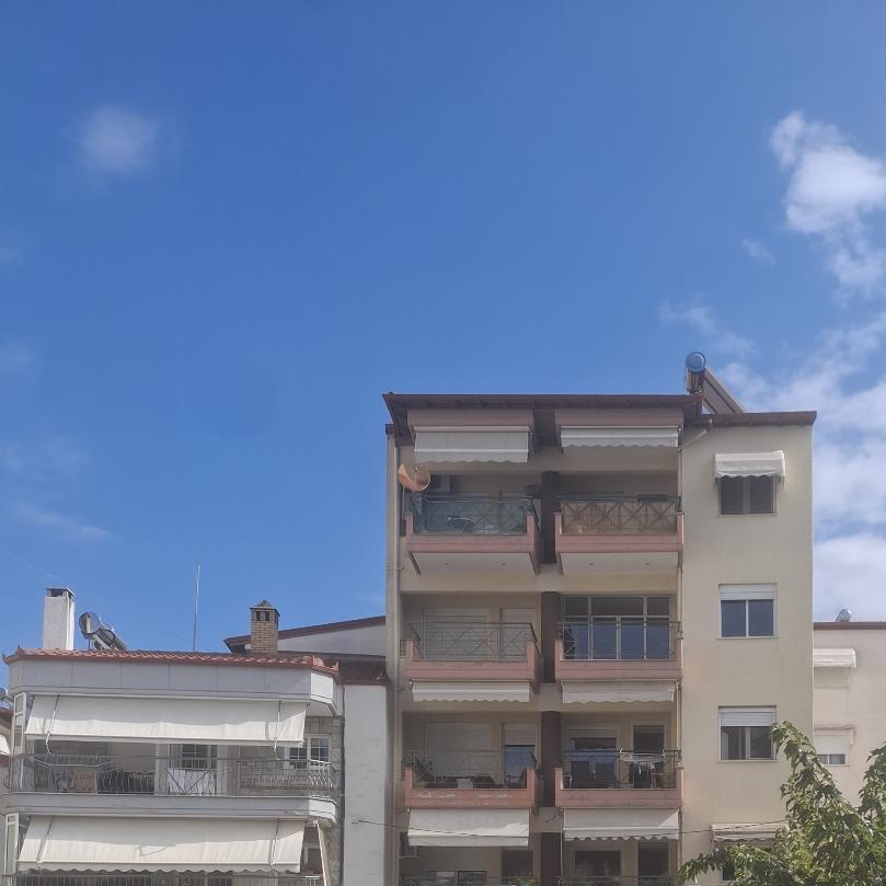 Κατοικία  σε πλειστηριασμό Δήμος Έδεσσας