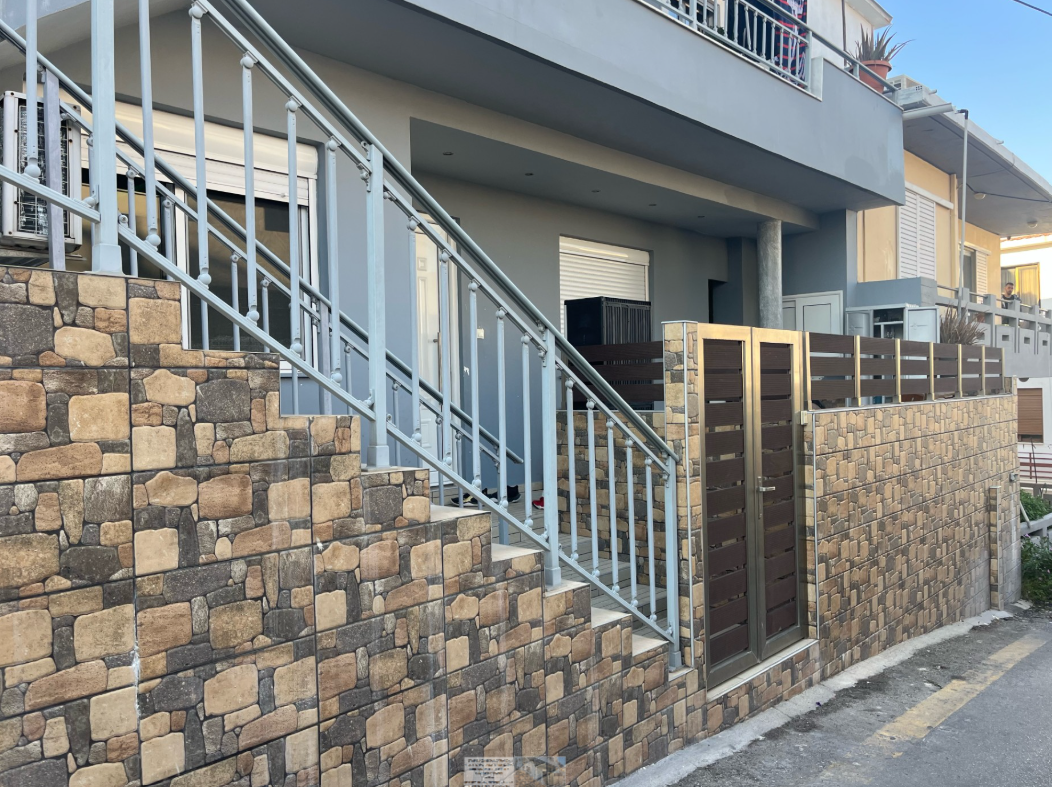 Κατοικία  σε πλειστηριασμό Municipality of Rhodes