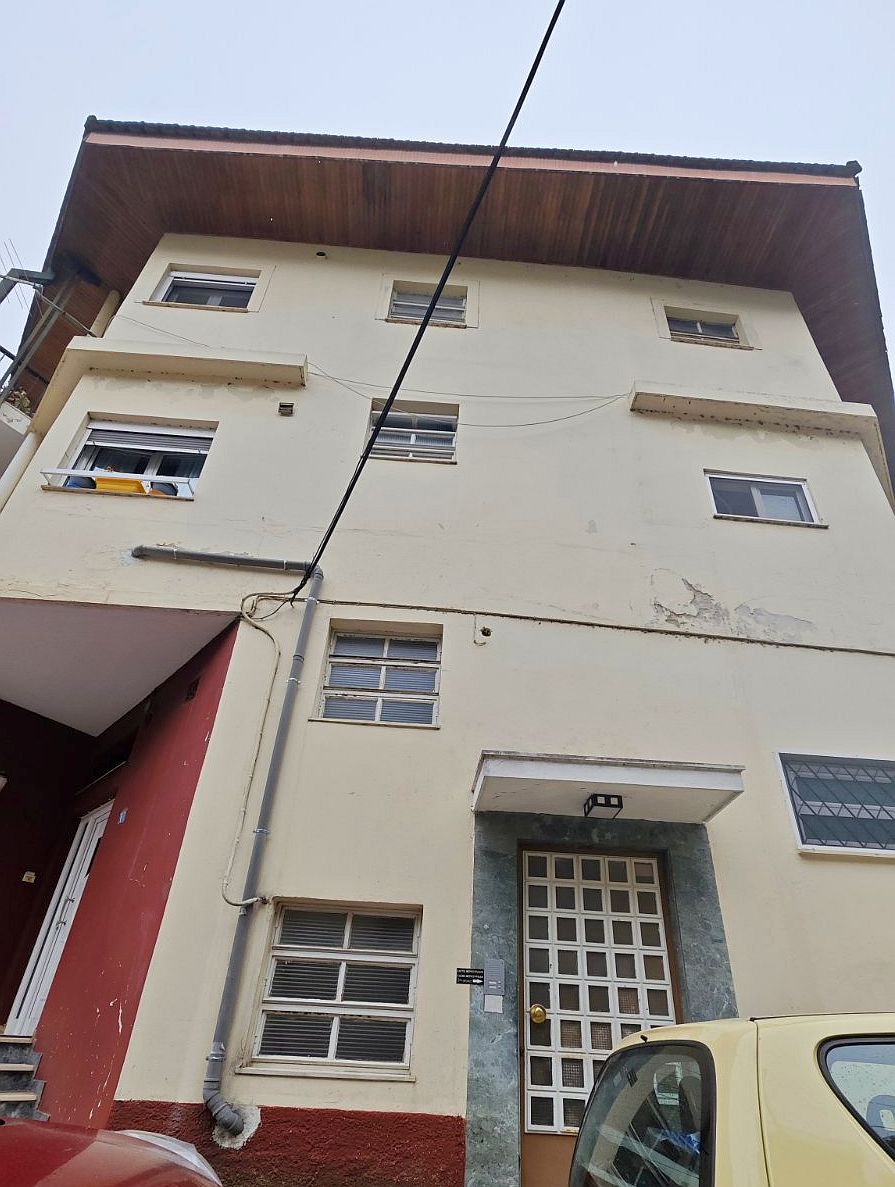 Κατοικία  σε πλειστηριασμό Municipality of Ioannito