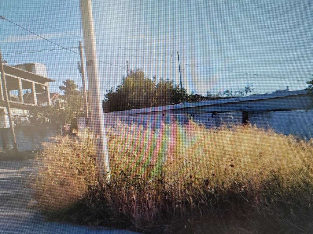 Οικόπεδο 96 sq.m. σε πλειστηριασμό Municipality of Chalkidea