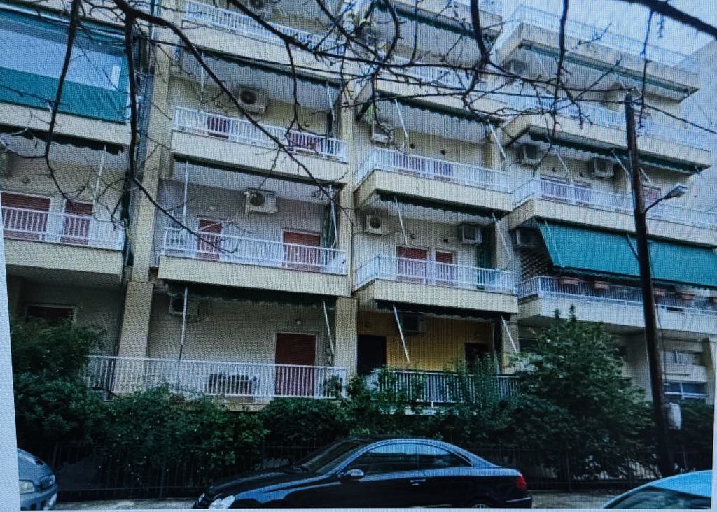 Κατοικία  σε πλειστηριασμό Δήμος Λουτρακίου - Περαχώρας - Αγ. Θεοδώρων