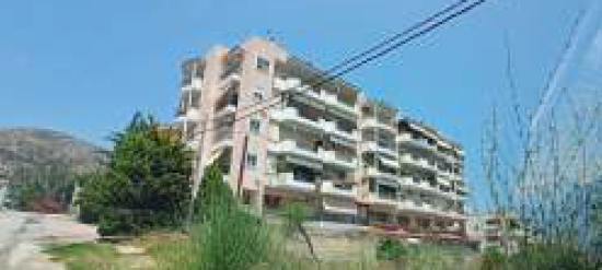 Κατοικία  σε πλειστηριασμό Marathon Municipality