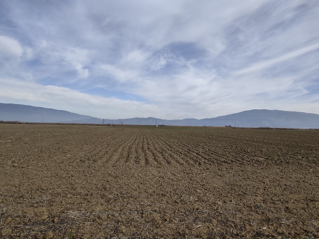 Αγροτεμάχιο  σε πλειστηριασμό Municipality of Killeler