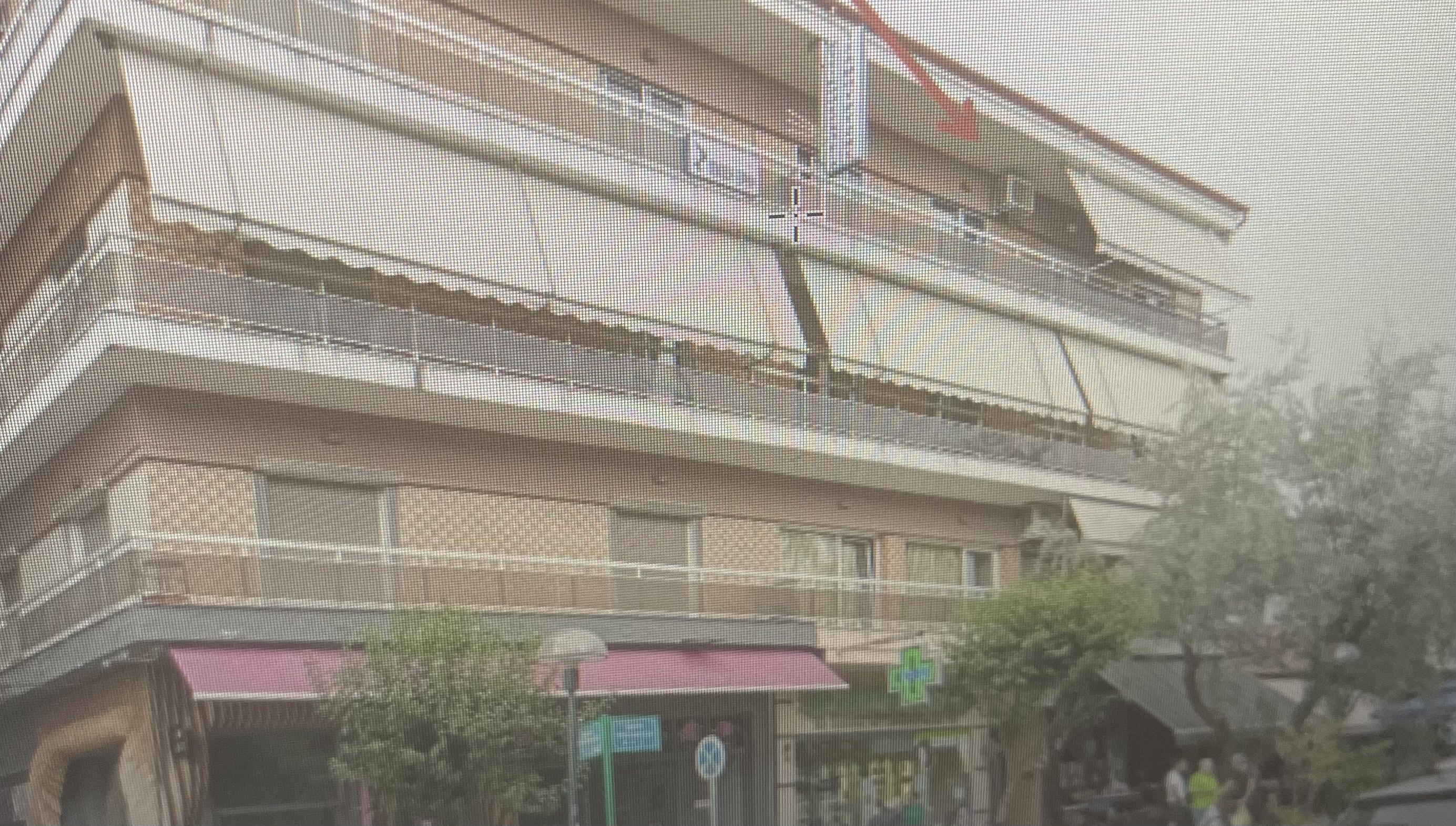 Κατοικία  σε πλειστηριασμό Δήμος Εορδαίας