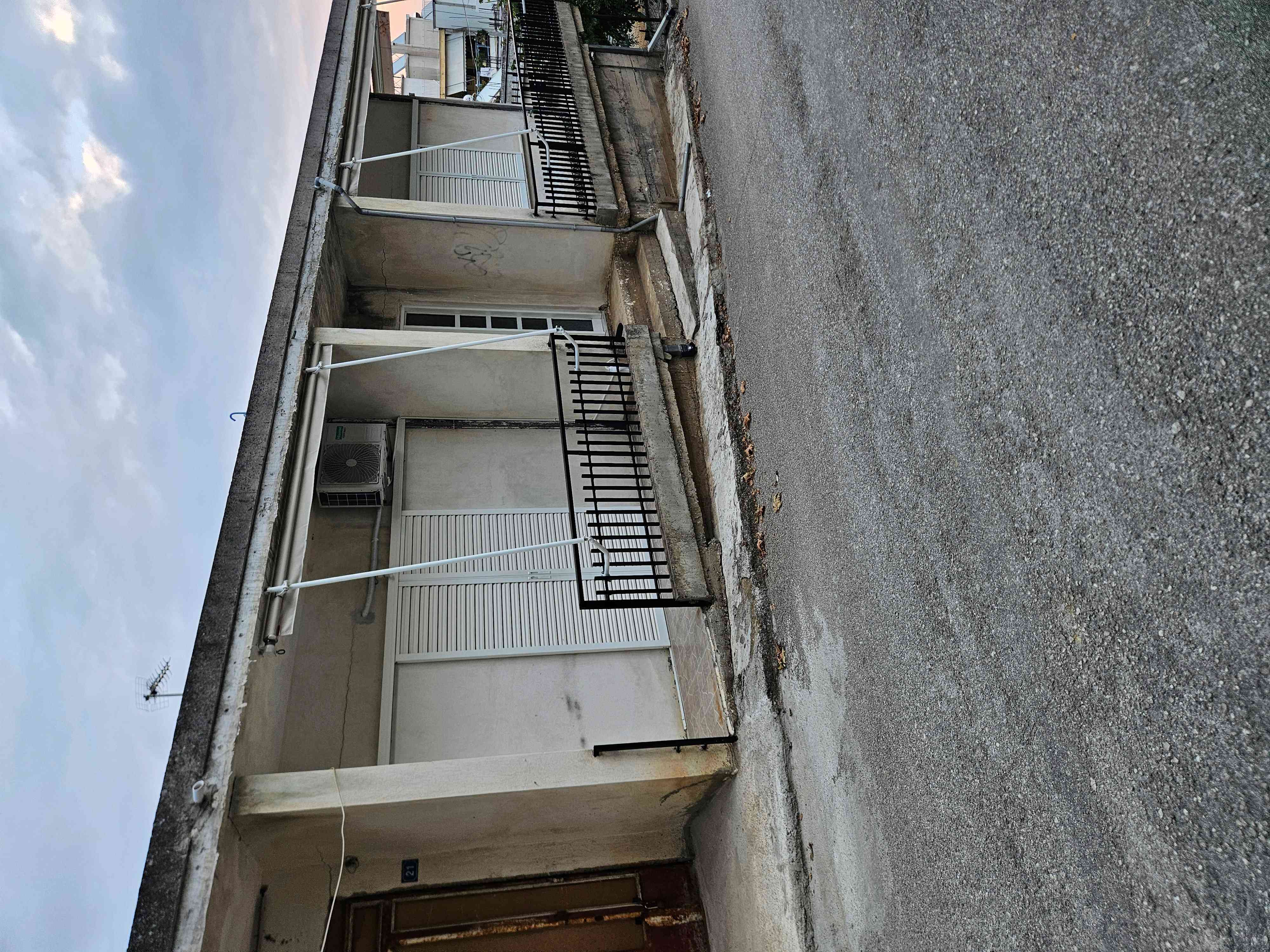 Κατοικία  σε πλειστηριασμό Δήμος Λεβαδέων