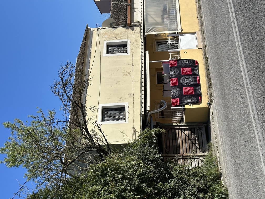 Κατοικία  σε πλειστηριασμό Δήμος Κέρκυρας