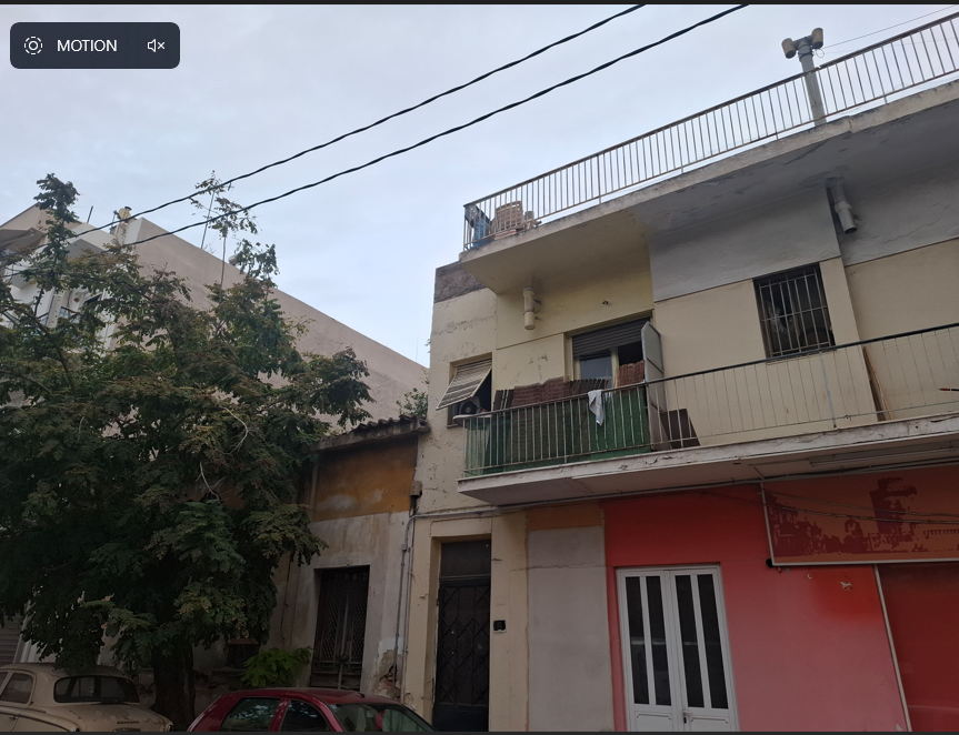 Κατάστημα  σε πλειστηριασμό Δήμος Πειραιώς