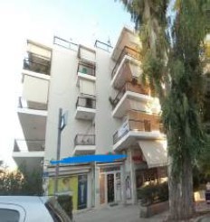 Κατοικία  σε πλειστηριασμό Δήμος Ελληνικού - Αργυρούπολης