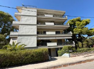 Κατοικία  σε πλειστηριασμό Δήμος Παπάγου - Χολαργού