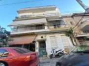 Κατοικία  σε πλειστηριασμό Municipality of Rhodes