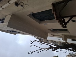 Κατοικία  σε πλειστηριασμό Δήμος Αθηναίων