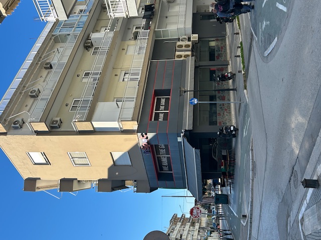 Κατοικία  σε πλειστηριασμό Δήμος Αλεξανδρούπολης