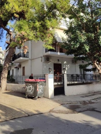 Κατοικία  σε πλειστηριασμό Δήμος Χαϊδαρίου