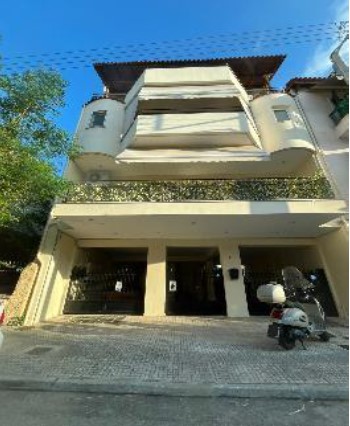 Κατοικία  σε πλειστηριασμό Municipality of Philadelphia - Chalkidon