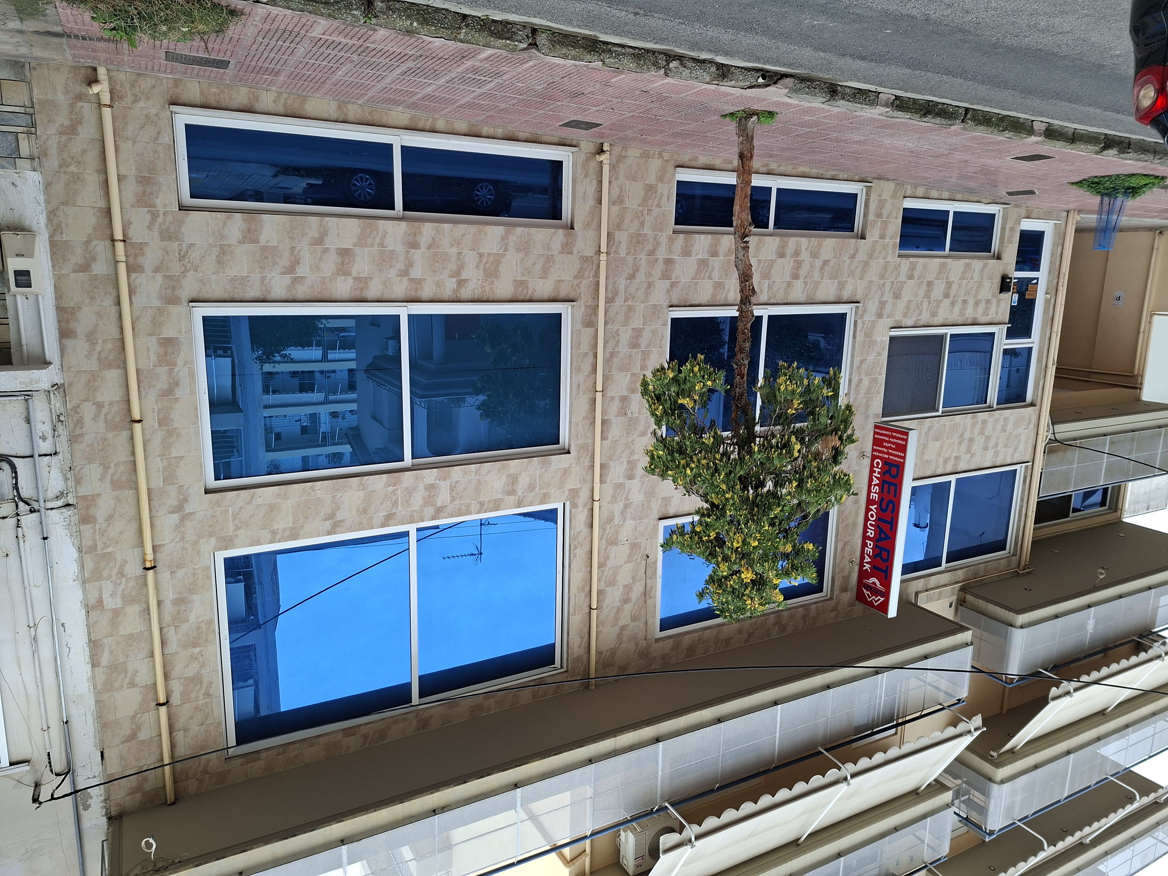 Κατάστημα  σε πλειστηριασμό Δήμος Βόλου