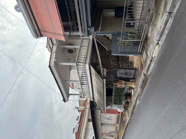 Κατοικία 190.57 τ.μ. σε πλειστηριασμό Δήμος Λαρισαίων