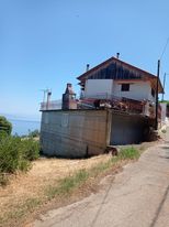 Κατοικία  σε πλειστηριασμό Δήμος Αιγιαλείας