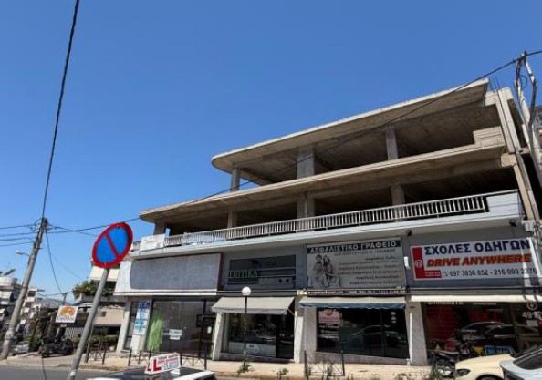 Κατοικία  σε πλειστηριασμό Δήμος Ηρακλείου