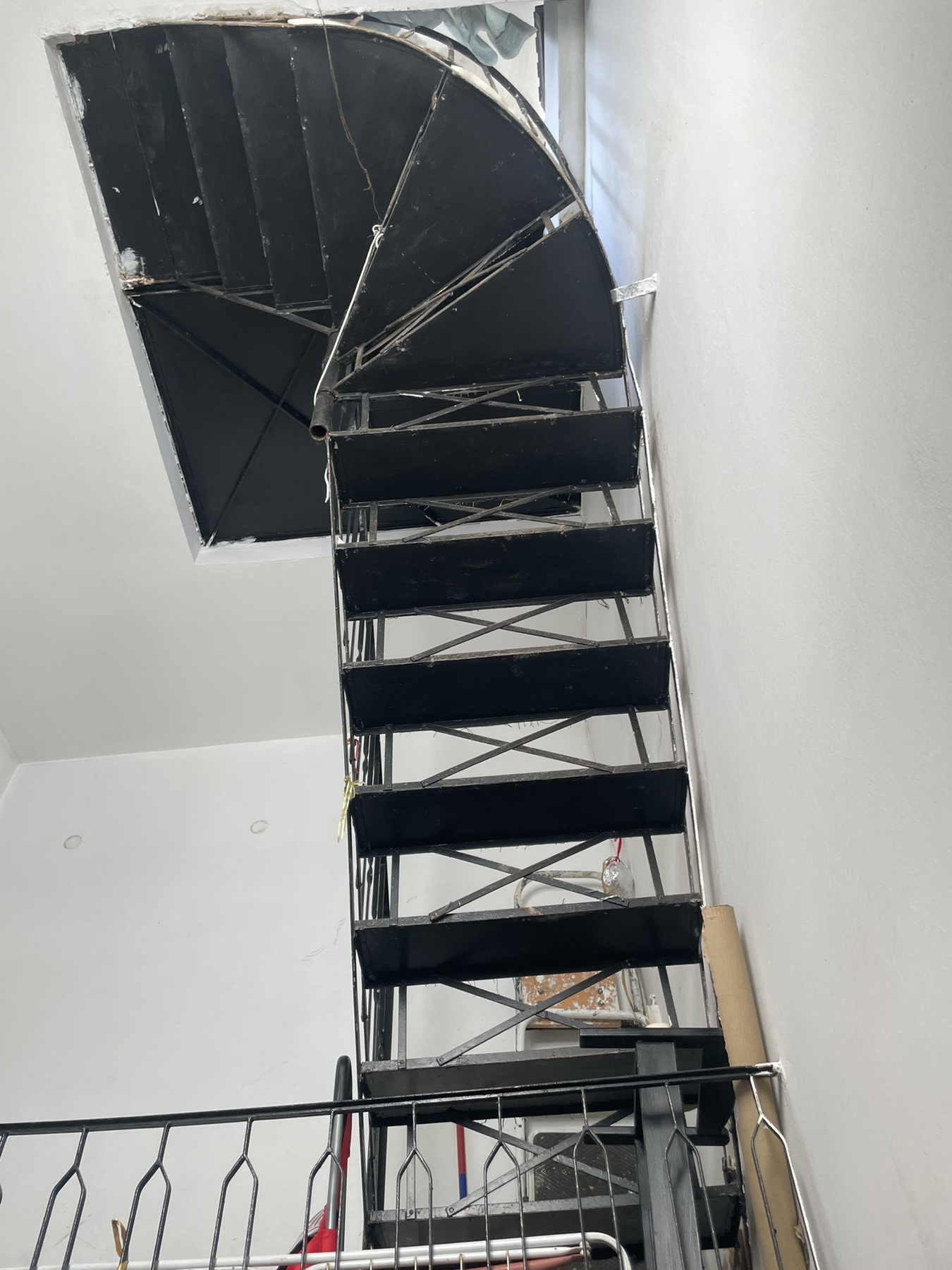 Κατοικία  σε πλειστηριασμό Δήμος Καισαριανής