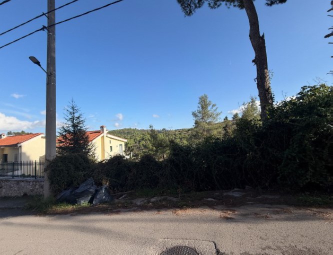 Κατοικία  σε πλειστηριασμό Municipality of Dionysos