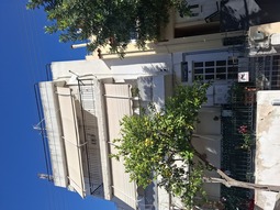Κατοικία  σε πλειστηριασμό Δήμος Δάφνης - Υμηττού