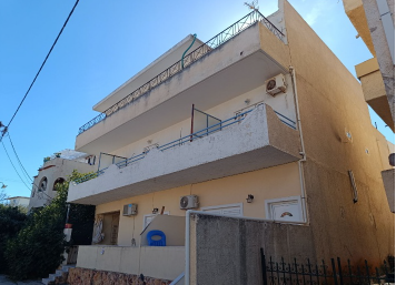 Κατοικία  σε πλειστηριασμό Municipality of Agistrio