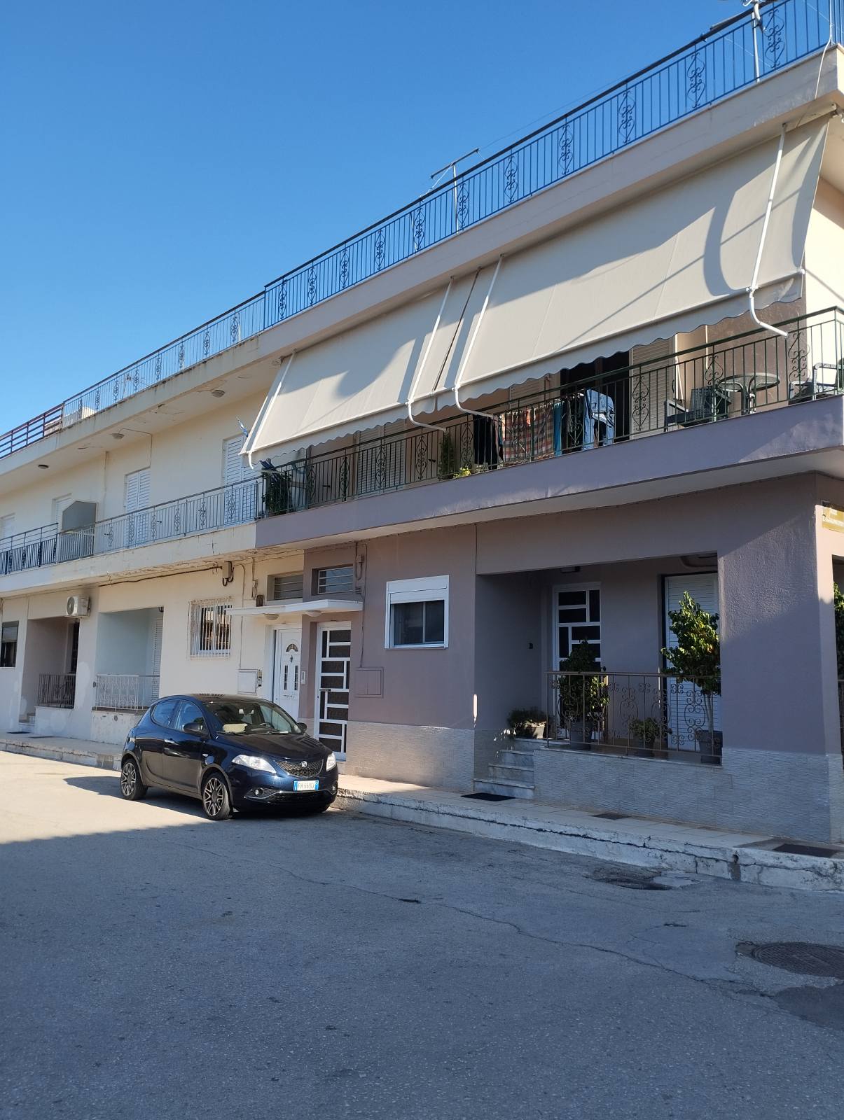 Κατοικία  σε πλειστηριασμό Municipality of Western Achaia