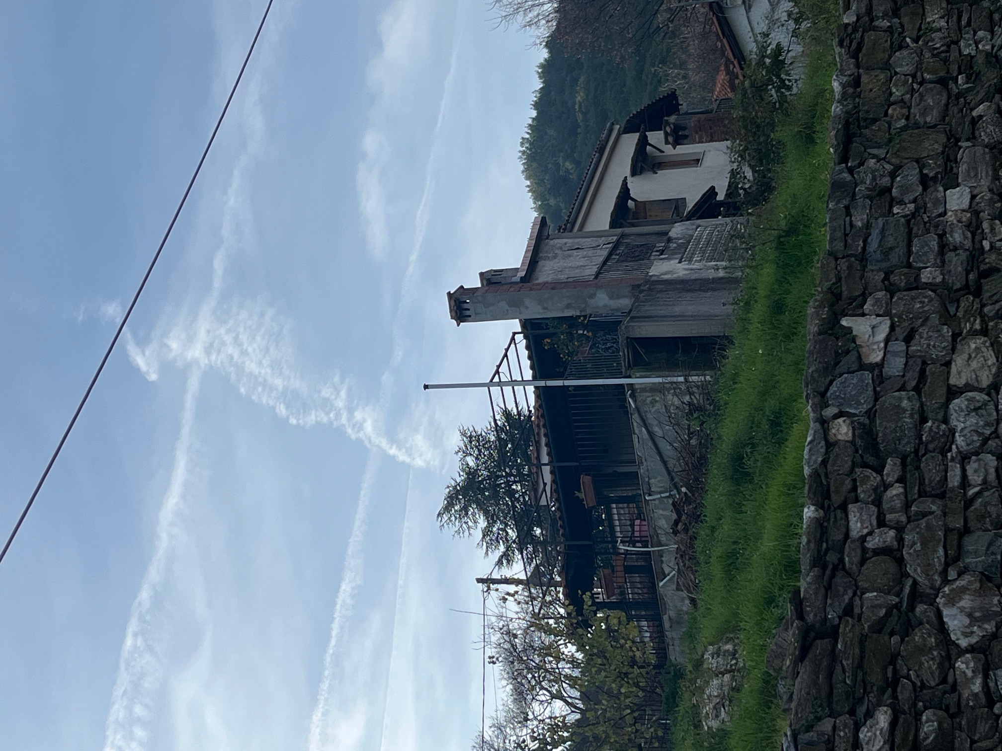 Κατοικία 415 τ.μ. σε πλειστηριασμό Δήμος Αγιάς